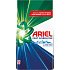 Ariel Mountain Spring proszek do prania, 40 prań, 2,2 kg