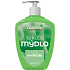 Lavonea płynne mydło Awokado, 500 ml