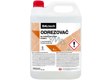 BALtech Odrezovač bezoplachový 5 l