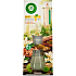 Air Wick Essential Oils wanilia i drzewo sandałowe patyczki zapachowe, 30 ml