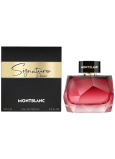 Montblanc Signature Elixir woda perfumowana dla kobiet 90 ml