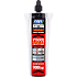Ceys chemická kotva polyester, 300 ml