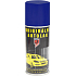 Kwasny Auto-K Color Škoda, oryginalna farba samochodowa w sprayu, 4402 niebieski laser w2w2, 150 ml