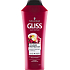 Gliss Ultimate Color szampon do włosów farbowanych, 400 ml