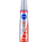 Nivea Ultra Strong piankowe utrwalacze, 150 ml