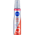 Nivea Ultra Strong piankowe utrwalacze, 150 ml