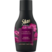 Silan parfém do prania Cherry Blossom, 540 ml