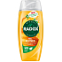 Radox Feel Revived żel pod prysznic 225 ml