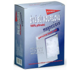 Regina sól magnezjowa do kąpieli 500 g