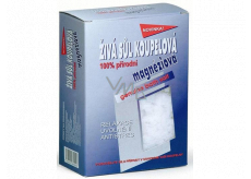 Regina sól magnezjowa do kąpieli 500 g