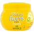 Garnier Fructis Oil Repair 3 posilující maska na suché a poškozené vlasy 300 ml