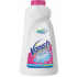 Vanish Oxi Action Crystal White odplamiacz plam na białe pranie 1 l