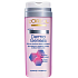 Loreal Paris Derma Genesis osvěžující pleťová voda 200 ml