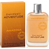 Davidoff Adventure Amazonia toaletní voda pro muže 100 ml