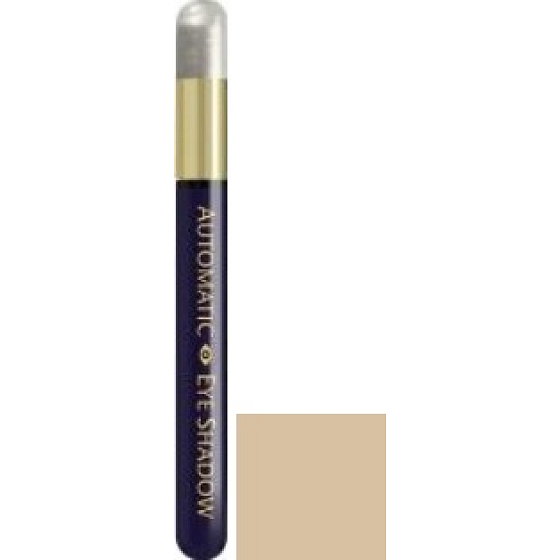 Gabriella Salvete Automatic eyeshadow automatické oční stíny 29 odstín