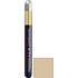 Gabriella Salvete Automatic eyeshadow automatické oční stíny 29 odstín