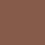 Miss Sporty Shimmer Dust oční stíny sypké 009 3 g