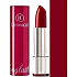 Dermacol Longlasting Lipstick rtěnka 09 4,8 g