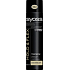 Syoss Hold & Flex extra silná fixace lak na vlasy 300 ml