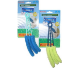 Clanax Ścierka na żaluzje Cm-08 1 sztuka