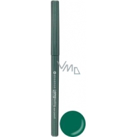 Essence Long Lasting kredka do ocí dlouhotrvající 12, 0,28 g