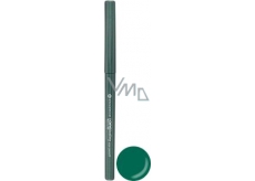 Essence Long Lasting kredka do oczu długotrwała 12, 0,28 g