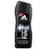 Adidas Dynamic Pulse 3v1 sprchový gel na tělo a vlasy pro muže 250 ml
