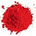 Essence Colour Arts Pigments 13 Paparedzzi 1,8 g