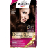 Schwarzkopf Palette Deluxe farba do włosów 760 Oszałamiający brązowy 115 ml
