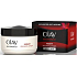 Olay Regenerist All Night Recovery Cream obnovující krém 50 ml