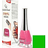 Golden Rose Graffiti Nail Art praskající lak na nehty odstín 20 12 ml