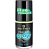 Essence Glow In The Night Top Coat krycí lak 8 ml