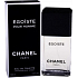 Chanel Egoiste woda toaletowa dla mężczyzn 100 ml