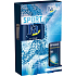 Fa Men Sport sprchový gel 250 ml + deodorant sprej 150 ml, kosmetická sada