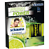 Schauma Fresh Power šampon 250 ml + sprchový gel 250 ml, kosmetická sada