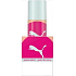 Puma Sync Woman toaletní voda 40 ml + deodorant sprej 150 ml, dárková sada