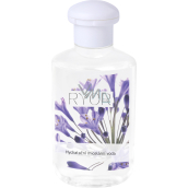 RYOR nawilżająca woda micelarna, 150 ml