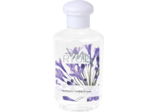 RYOR nawilżająca woda micelarna, 150 ml