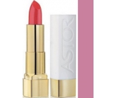 Astor Soft Sensation Color & Care Elixir rtěnka 101 Silky Rose 4,5 g