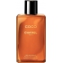 Chanel Coco sprchový gel pro ženy 200 ml