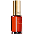 Loreal Paris Color Riche Pure Red lak na nehty CP8 Doutzen 5 ml