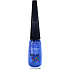 Golden Rose Nail Art zdobící lak na nehty odstín 136 7,5 ml