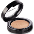 Golden Rose Silky Touch Matte Eyeshadow matné oční stíny 204 2,5 g
