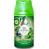 Air Wick FreshMatic Max Svěží ostrov náhradní náplň 250 ml