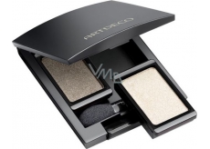Artdeco Beauty Box magnetyczny box z lusterkiem Duo 1 sztuka