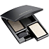 Artdeco Beauty Box magnetyczny box z lusterkiem Duo 1 sztuka