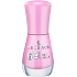 Essence Gel Nail lak na nehty 55 Be Awesome Tonight! 8 ml