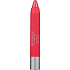 Revlon Colorburst Matte Balm rtěnka v pastelce 210 Unapologetic 2,7 g