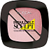 Loreal Paris Infallible Sculpt Blush Trio tvářenka 101 Soft Sand 3,8 g