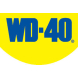 WD-40® WD-40®